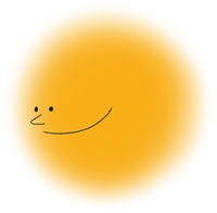 Solete de la Guía Repsol, 2026